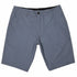 Summit Men's Casual Shorts  Quick-Drying & Versatile